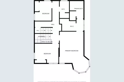 2928 E Stagecoach Trail, Apple River, IL 61001 - Photo 45