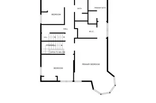 2928 E Stagecoach Trail, Apple River, IL 61001 - Photo 45