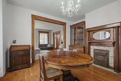 2928 E Stagecoach Trail, Apple River, IL 61001 - Photo 9