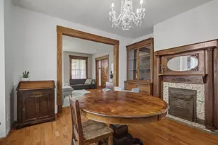 2928 E Stagecoach Trail, Apple River, IL 61001 - Photo 9