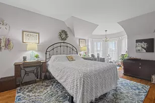 2928 E Stagecoach Trail, Apple River, IL 61001 - Photo 13