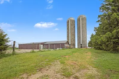 2928 E Stagecoach Trail, Apple River, IL 61001 - Photo 43