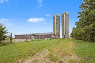 2928 E Stagecoach Trail, Apple River, IL 61001 - Photo 43