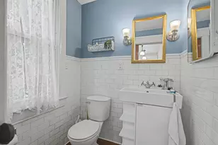 2928 E Stagecoach Trail, Apple River, IL 61001 - Photo 7