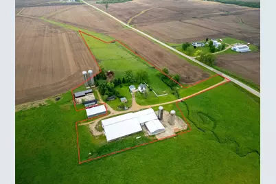 2928 E Stagecoach Trail, Apple River, IL 61001 - Photo 49