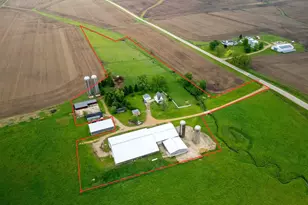 2928 E Stagecoach Trail, Apple River, IL 61001 - Photo 49