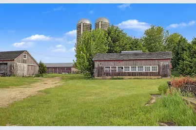 2928 E Stagecoach Trail, Apple River, IL 61001 - Photo 41