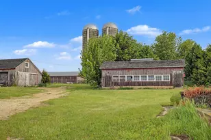 2928 E Stagecoach Trail, Apple River, IL 61001 - Photo 41