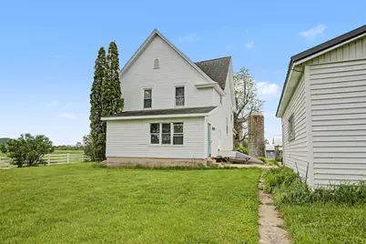 2928 E Stagecoach Trail, Apple River, IL 61001 - Photo 29