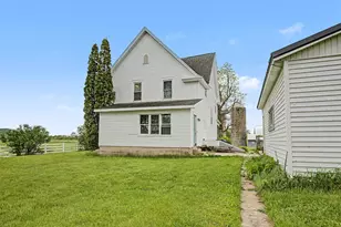 2928 E Stagecoach Trail, Apple River, IL 61001 - Photo 29