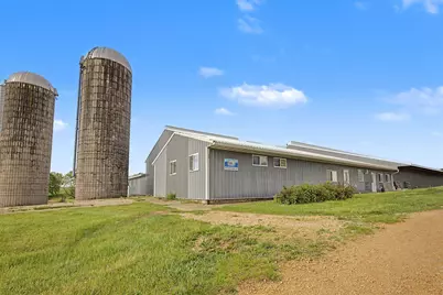 2928 E Stagecoach Trail, Apple River, IL 61001 - Photo 39