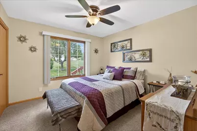 7928 Slater Drive, Rockford, IL 61108 - Photo 31
