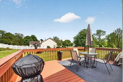 7928 Slater Drive, Rockford, IL 61108 - Photo 39