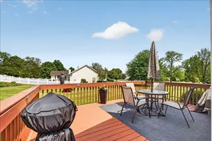 7928 Slater Dr, Rockford, IL 61108 - Photo 39