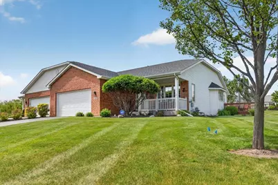 7928 Slater Drive, Rockford, IL 61108 - Photo 1