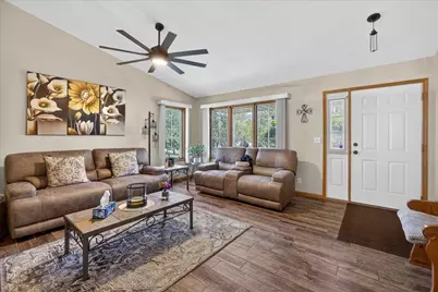7928 Slater Drive, Rockford, IL 61108 - Photo 9