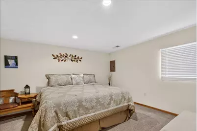 7928 Slater Drive, Rockford, IL 61108 - Photo 25