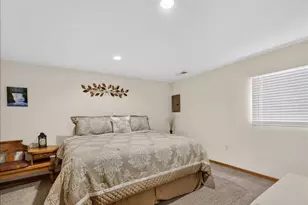 7928 Slater Dr, Rockford, IL 61108 - Photo 25