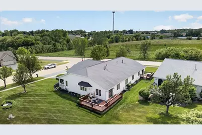 7928 Slater Drive, Rockford, IL 61108 - Photo 7