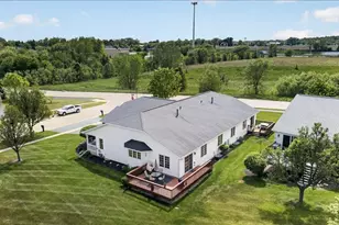 7928 Slater Dr, Rockford, IL 61108 - Photo 7