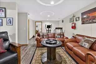 7928 Slater Dr, Rockford, IL 61108 - Photo 29
