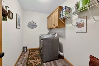 7928 Slater Drive, Rockford, IL 61108 - Photo 17