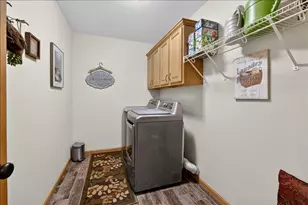 7928 Slater Dr, Rockford, IL 61108 - Photo 17