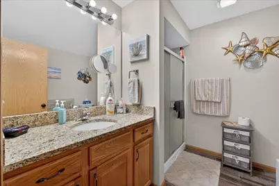7928 Slater Drive, Rockford, IL 61108 - Photo 23