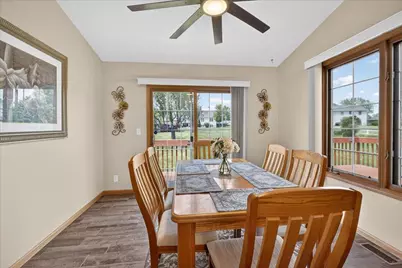 7928 Slater Drive, Rockford, IL 61108 - Photo 15