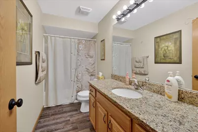 7928 Slater Drive, Rockford, IL 61108 - Photo 21