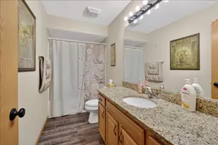 7928 Slater Dr, Rockford, IL 61108 - Photo 21