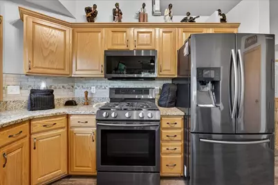 7928 Slater Drive, Rockford, IL 61108 - Photo 13