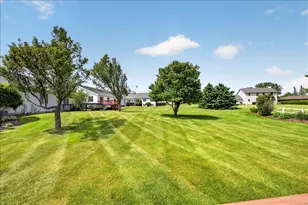 7928 Slater Dr, Rockford, IL 61108 - Photo 41