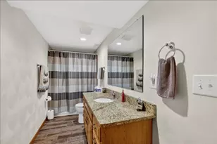 7928 Slater Dr, Rockford, IL 61108 - Photo 27
