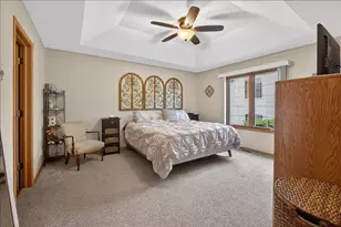 7928 Slater Dr, Rockford, IL 61108 - Photo 19