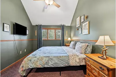 17 Oak Glen Drive, Galena, IL 61036 - Photo 19
