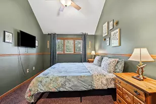 17 Oak Glen Dr, Galena, IL 61036 - Photo 19