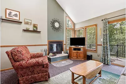 17 Oak Glen Drive, Galena, IL 61036 - Photo 3
