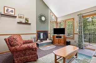 17 Oak Glen Dr, Galena, IL 61036 - Photo 3