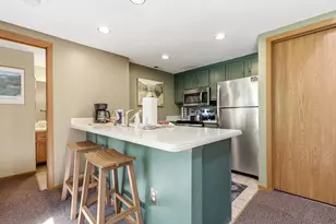 17 Oak Glen Dr, Galena, IL 61036 - Photo 9