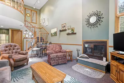 17 Oak Glen Drive, Galena, IL 61036 - Photo 7