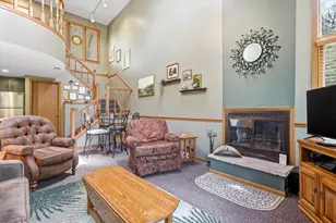17 Oak Glen Dr, Galena, IL 61036 - Photo 7