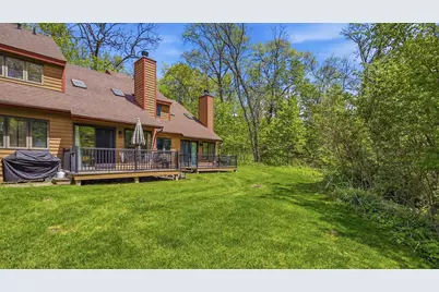 17 Oak Glen Drive, Galena, IL 61036 - Photo 21