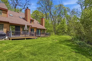 17 Oak Glen Dr, Galena, IL 61036 - Photo 21