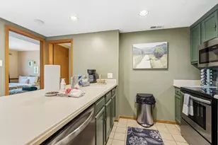 17 Oak Glen Dr, Galena, IL 61036 - Photo 11