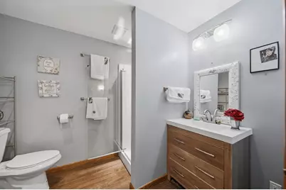 3261 N Silver Ridge Drive, Oregon, IL 61061 - Photo 21