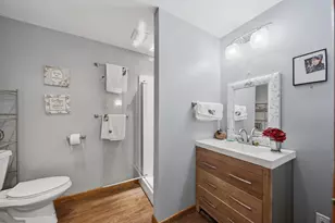 3261 N Silver Ridge Dr, Oregon, IL 61061 - Photo 21