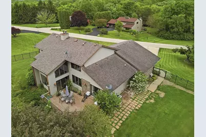 3261 N Silver Ridge Drive, Oregon, IL 61061 - Photo 3