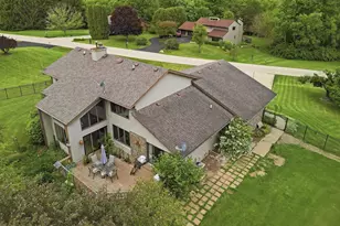3261 N Silver Ridge Dr, Oregon, IL 61061 - Photo 3