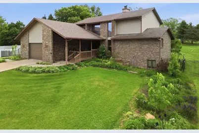 3261 N Silver Ridge Drive, Oregon, IL 61061 - Photo 1
